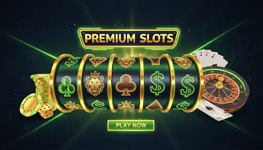 venefun Banner